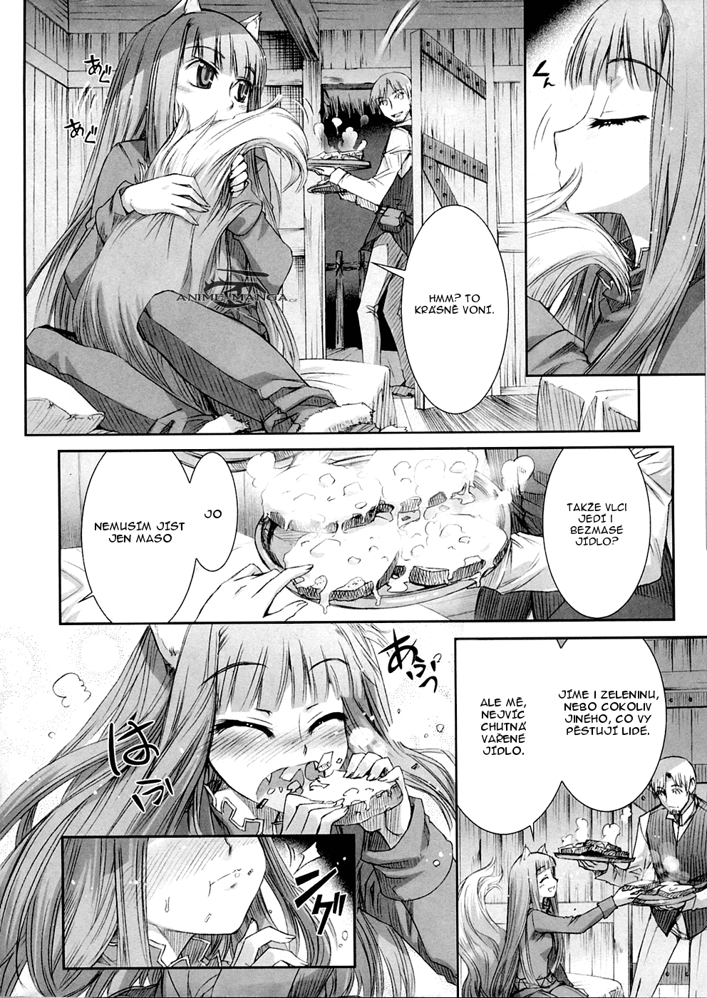 Wolf and Spice v01 c04 - 002.png